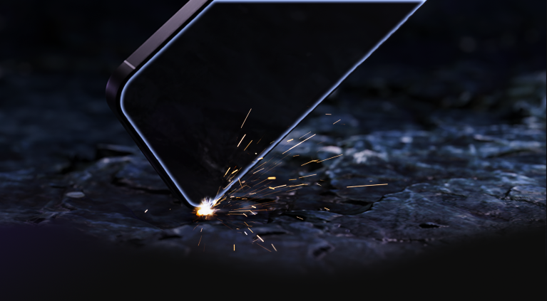 screen protector hardness
