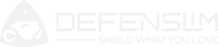 DefenSlim
